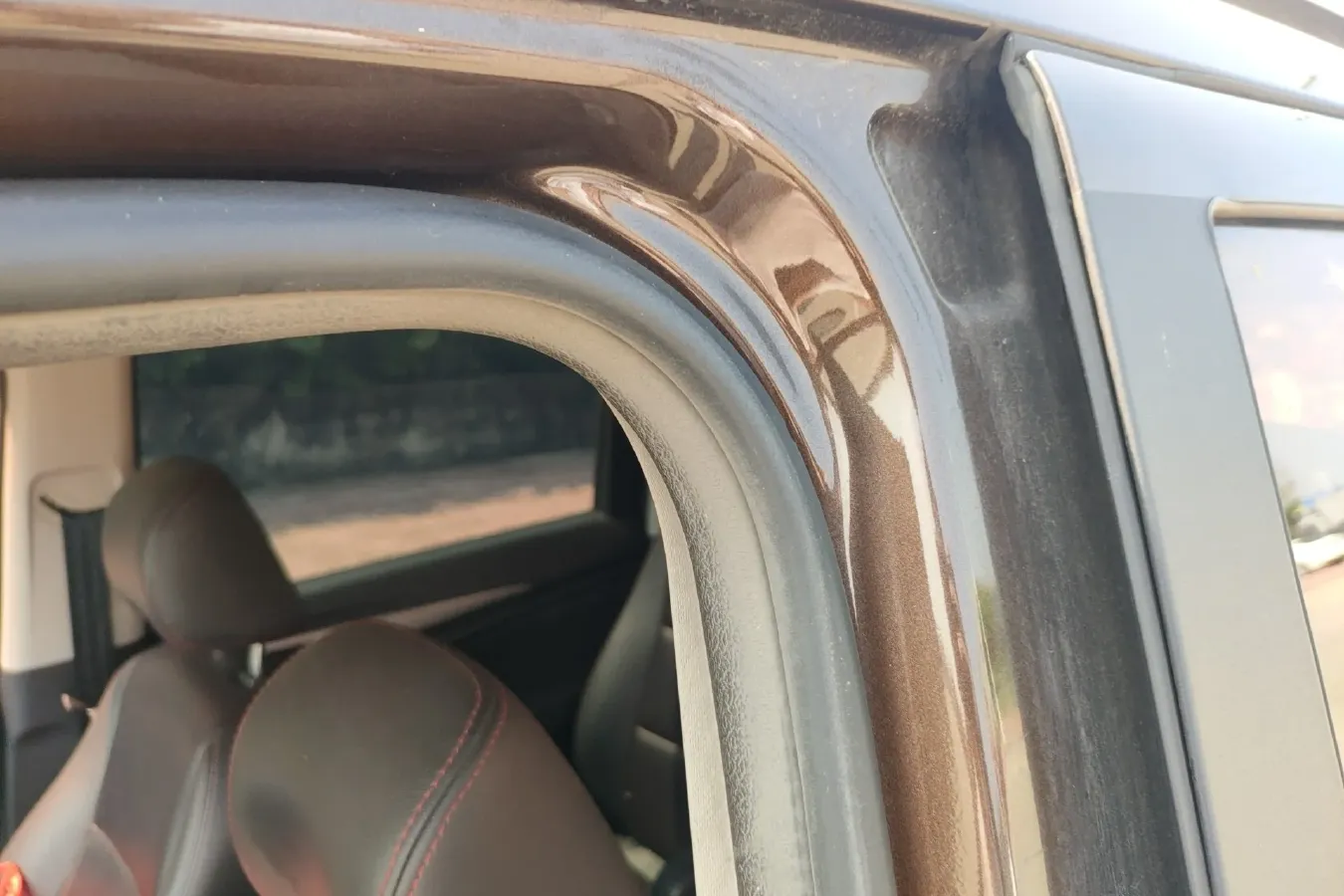 2016 ChangAn Kaicene A600 1.5L 114HP L4 5MT,autocango,china used car exporter,china ev exporter,chinese used car exporter,chinese used ev exporter