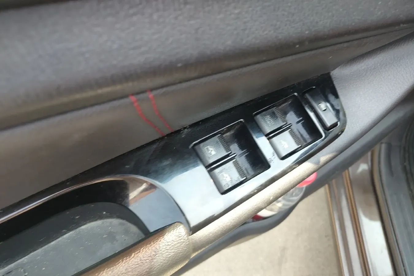 2016 ChangAn Kaicene A600 1.5L 114HP L4 5MT,autocango,china used car exporter,china ev exporter,chinese used car exporter,chinese used ev exporter