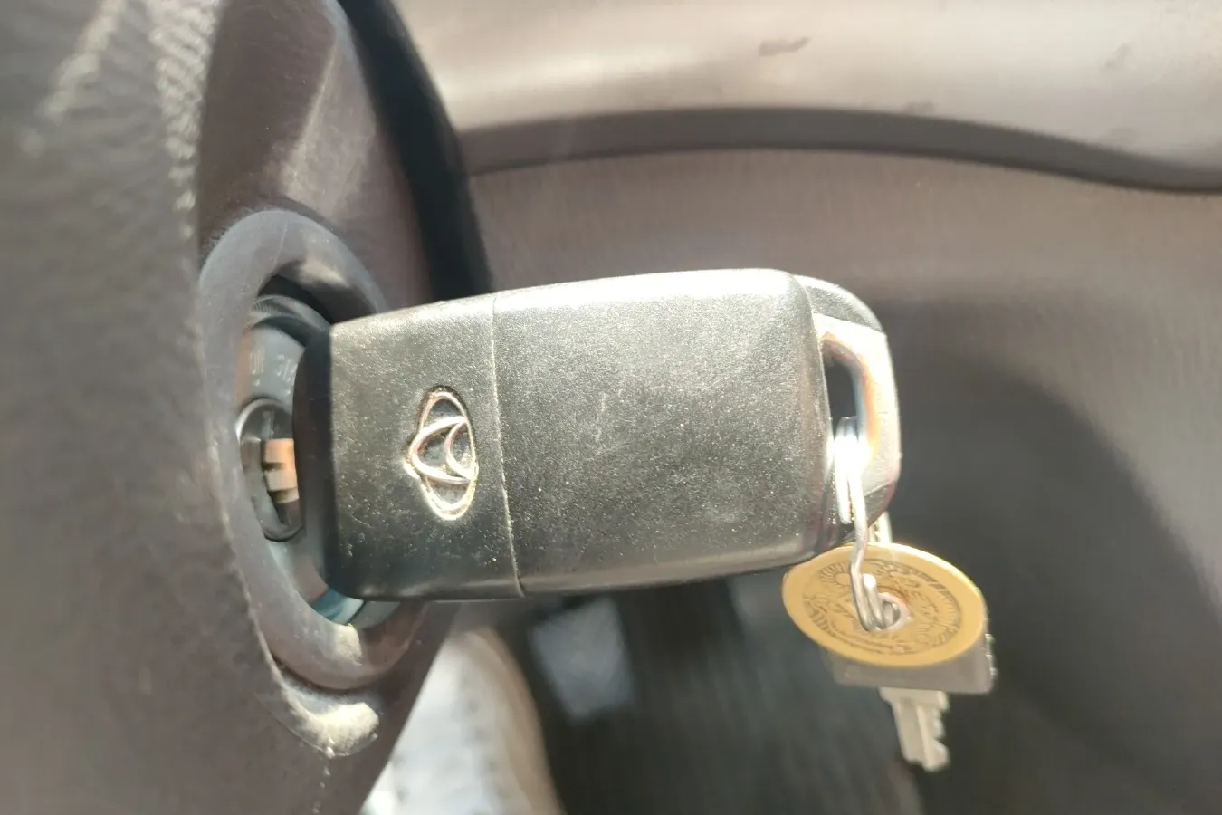 2016 ChangAn Kaicene A600 1.5L 114HP L4 5MT,autocango,china used car exporter,china ev exporter,chinese used car exporter,chinese used ev exporter