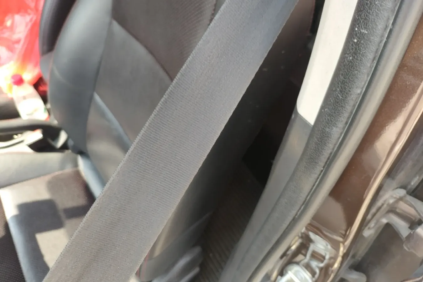 2016 ChangAn Kaicene A600 1.5L 114HP L4 5MT,autocango,china used car exporter,china ev exporter,chinese used car exporter,chinese used ev exporter