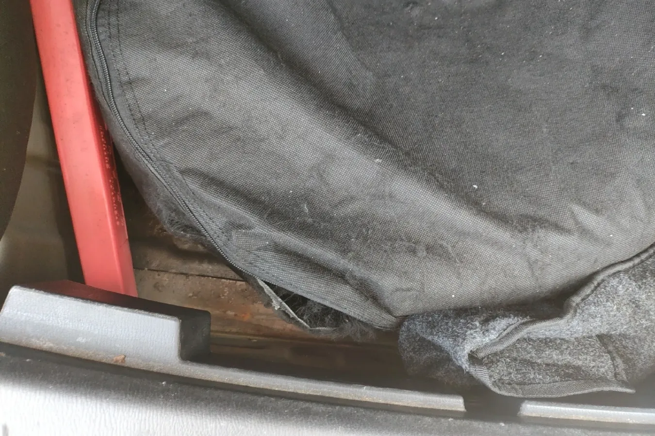 2016 ChangAn Kaicene A600 1.5L 114HP L4 5MT,autocango,china used car exporter,china ev exporter,chinese used car exporter,chinese used ev exporter