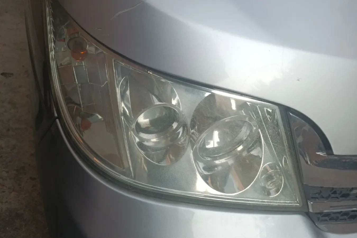 2016 Karry YouJin 1.2L 80HP L4 5MT,autocango,china used car exporter,china ev exporter,chinese used car exporter,chinese used ev exporter