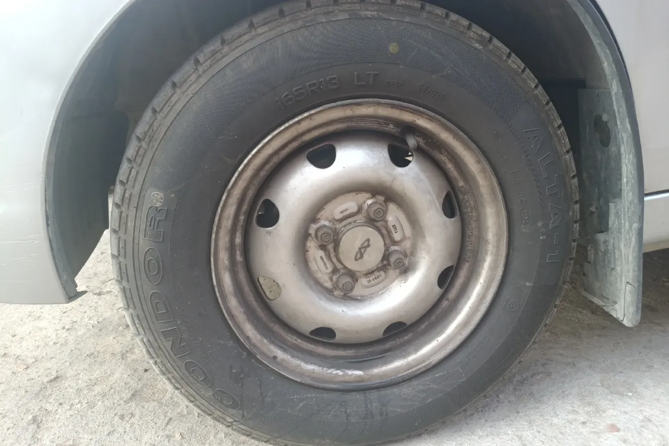 2016 Karry YouJin 1.2L 80HP L4 5MT,autocango,china used car exporter,china ev exporter,chinese used car exporter,chinese used ev exporter