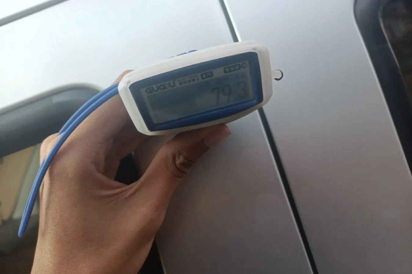 2016 Karry YouJin 1.2L 80HP L4 5MT,autocango,china used car exporter,china ev exporter,chinese used car exporter,chinese used ev exporter