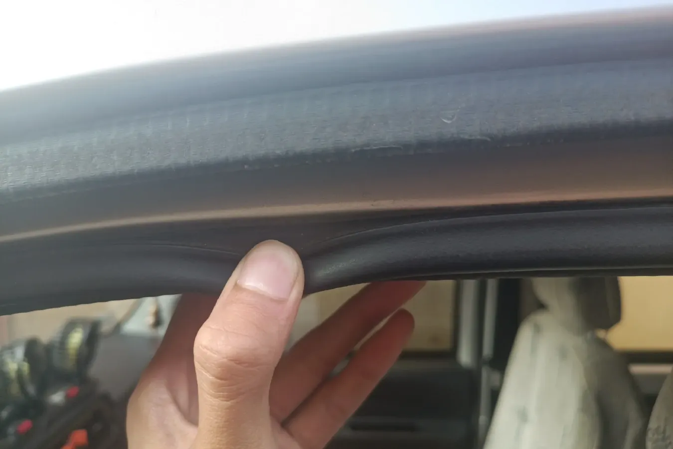 2016 Karry YouJin 1.2L 80HP L4 5MT,autocango,china used car exporter,china ev exporter,chinese used car exporter,chinese used ev exporter