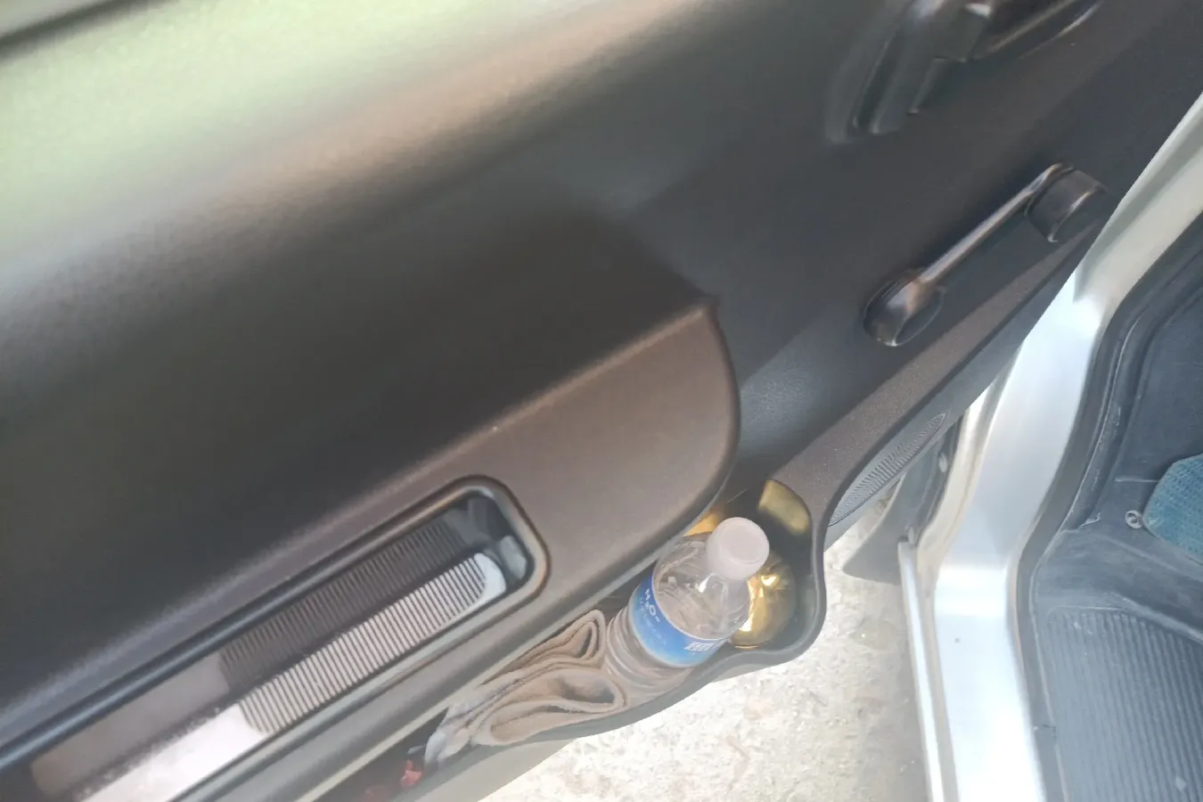 2016 Karry YouJin 1.2L 80HP L4 5MT,autocango,china used car exporter,china ev exporter,chinese used car exporter,chinese used ev exporter