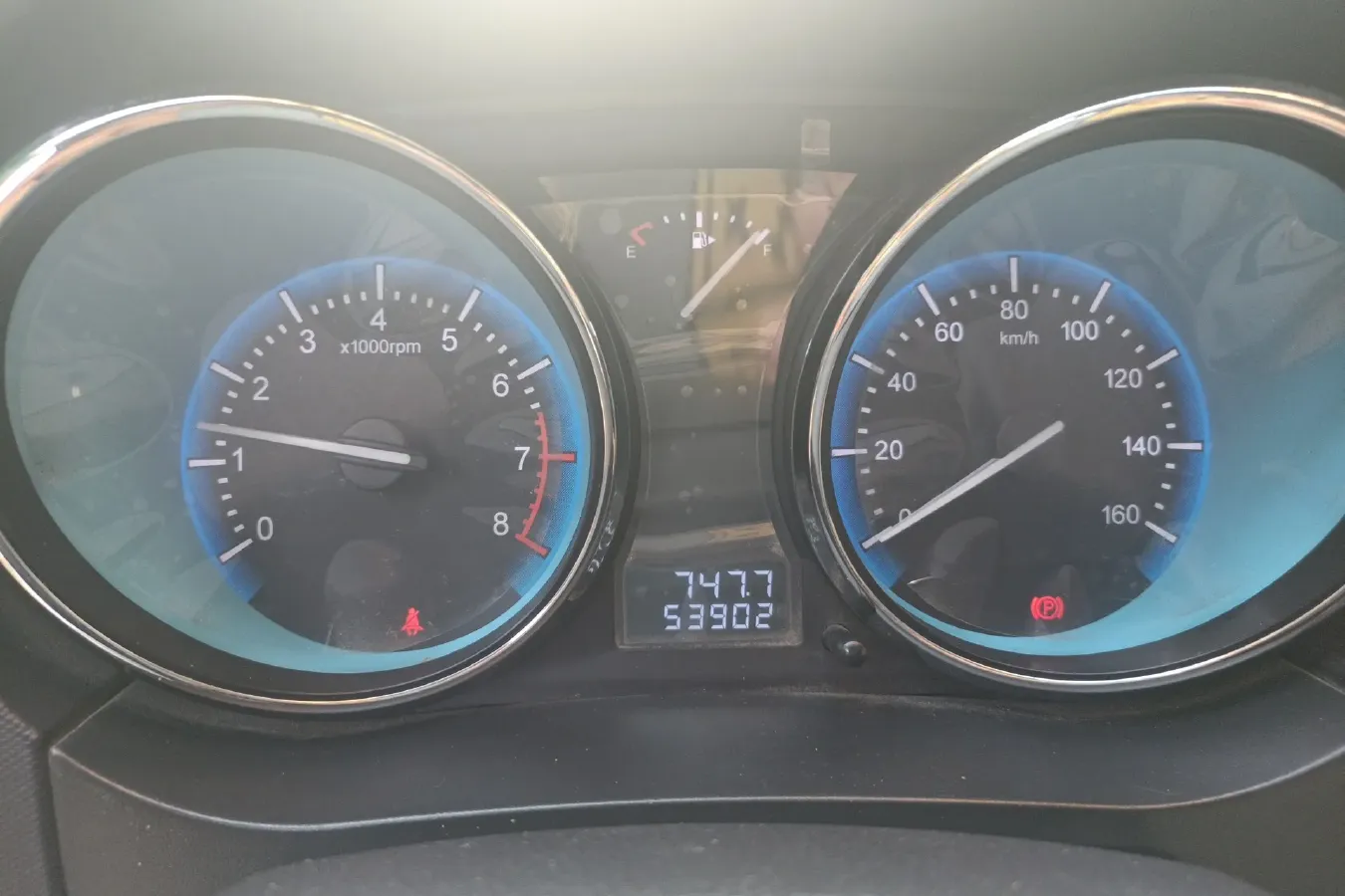 2016 Karry YouJin 1.2L 80HP L4 5MT,autocango,china used car exporter,china ev exporter,chinese used car exporter,chinese used ev exporter