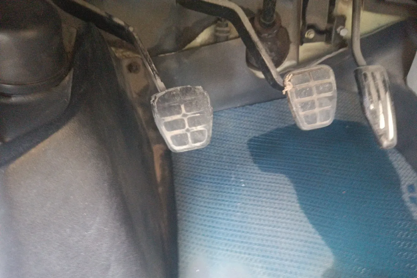 2016 Karry YouJin 1.2L 80HP L4 5MT,autocango,china used car exporter,china ev exporter,chinese used car exporter,chinese used ev exporter