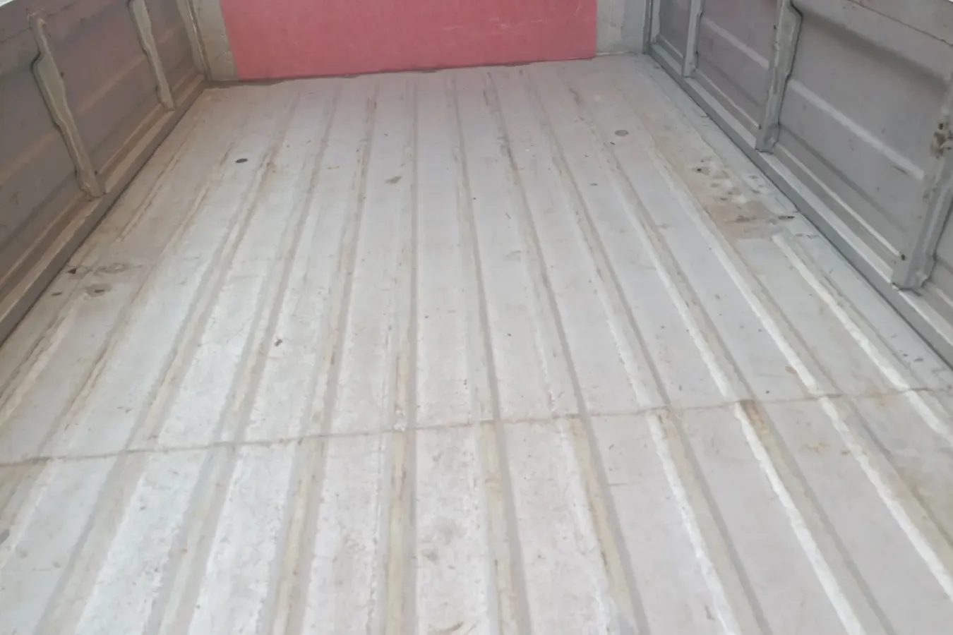 2016 Karry YouJin 1.2L 80HP L4 5MT,autocango,china used car exporter,china ev exporter,chinese used car exporter,chinese used ev exporter