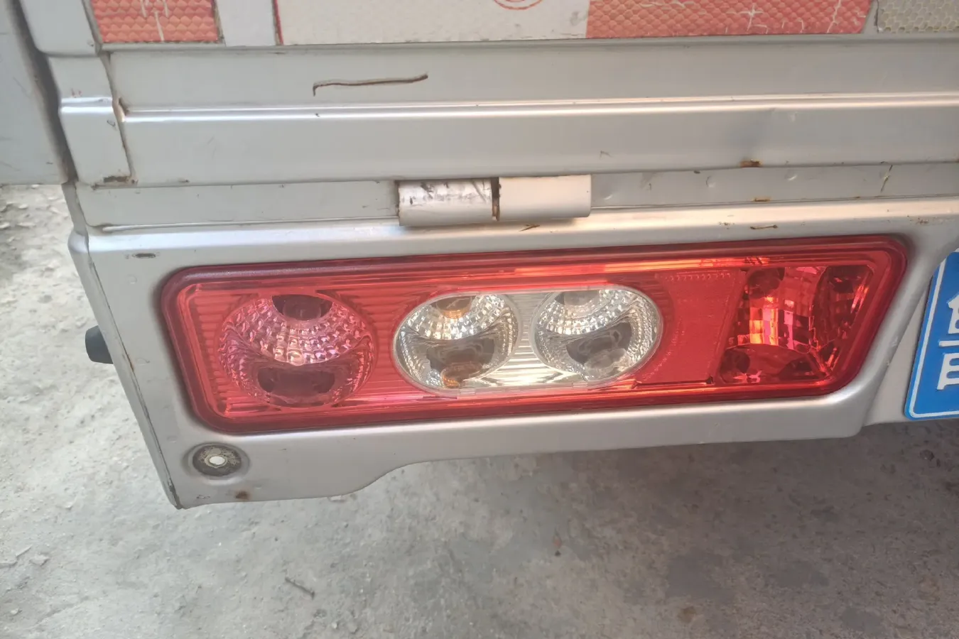 2016 Karry YouJin 1.2L 80HP L4 5MT,autocango,china used car exporter,china ev exporter,chinese used car exporter,chinese used ev exporter