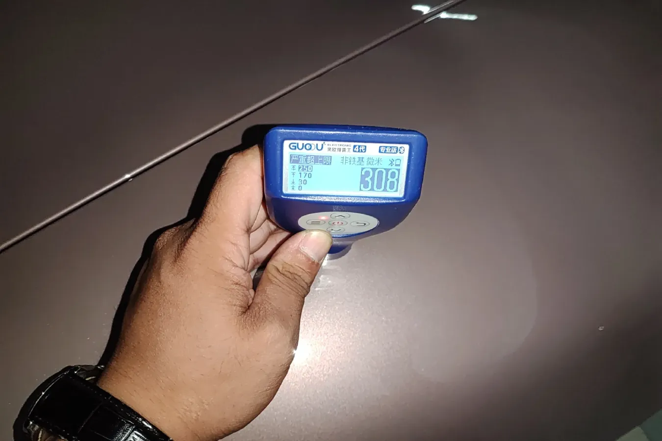 2022 Porsche Taycan 2AT BEV 79.2KWH,autocango,china used car exporter,china ev exporter,chinese used car exporter,chinese used ev exporter