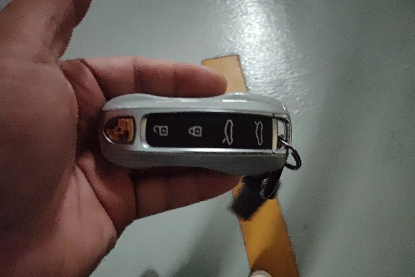 2022 Porsche Taycan 2AT BEV 79.2KWH,autocango,china used car exporter,china ev exporter,chinese used car exporter,chinese used ev exporter