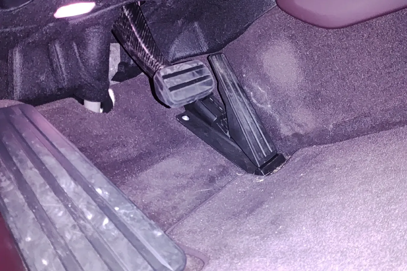 2022 Porsche Taycan 2AT BEV 79.2KWH,autocango,china used car exporter,china ev exporter,chinese used car exporter,chinese used ev exporter