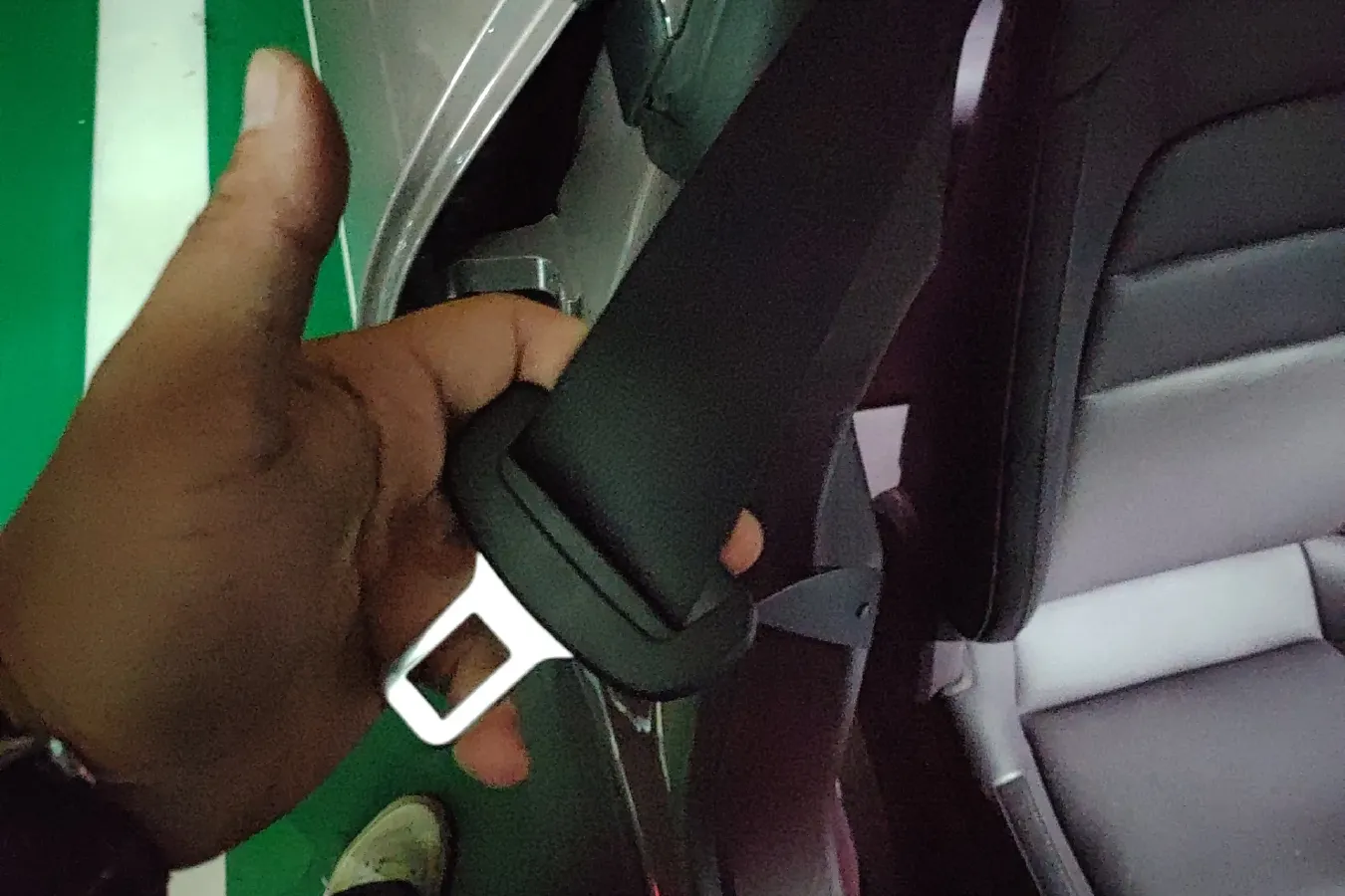 2022 Porsche Taycan 2AT BEV 79.2KWH,autocango,china used car exporter,china ev exporter,chinese used car exporter,chinese used ev exporter