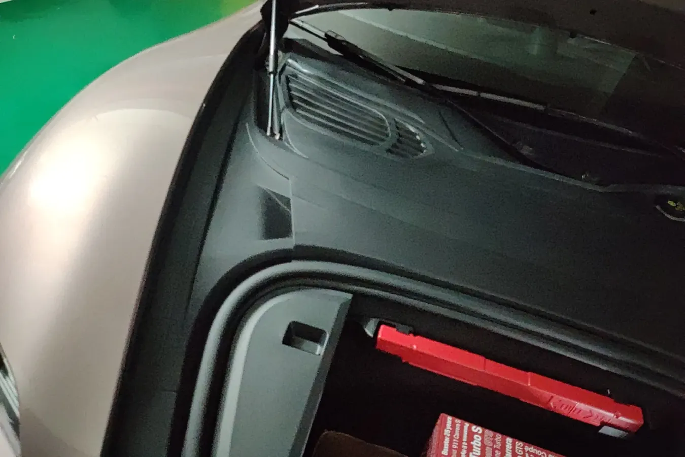 2022 Porsche Taycan 2AT BEV 79.2KWH,autocango,china used car exporter,china ev exporter,chinese used car exporter,chinese used ev exporter