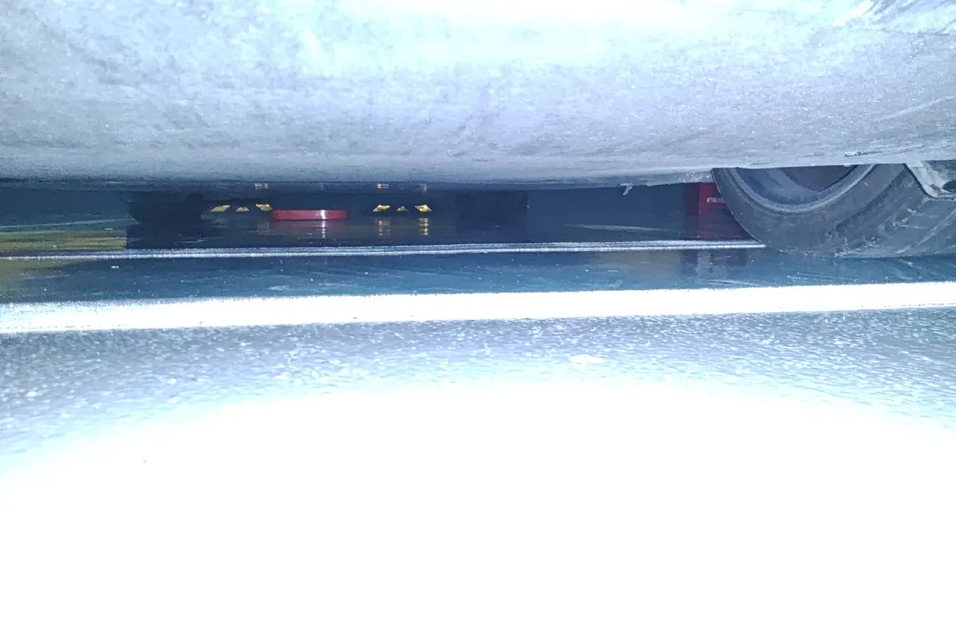 2022 Porsche Taycan 2AT BEV 79.2KWH,autocango,china used car exporter,china ev exporter,chinese used car exporter,chinese used ev exporter