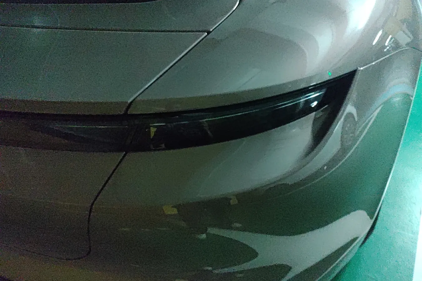 2022 Porsche Taycan 2AT BEV 79.2KWH,autocango,china used car exporter,china ev exporter,chinese used car exporter,chinese used ev exporter