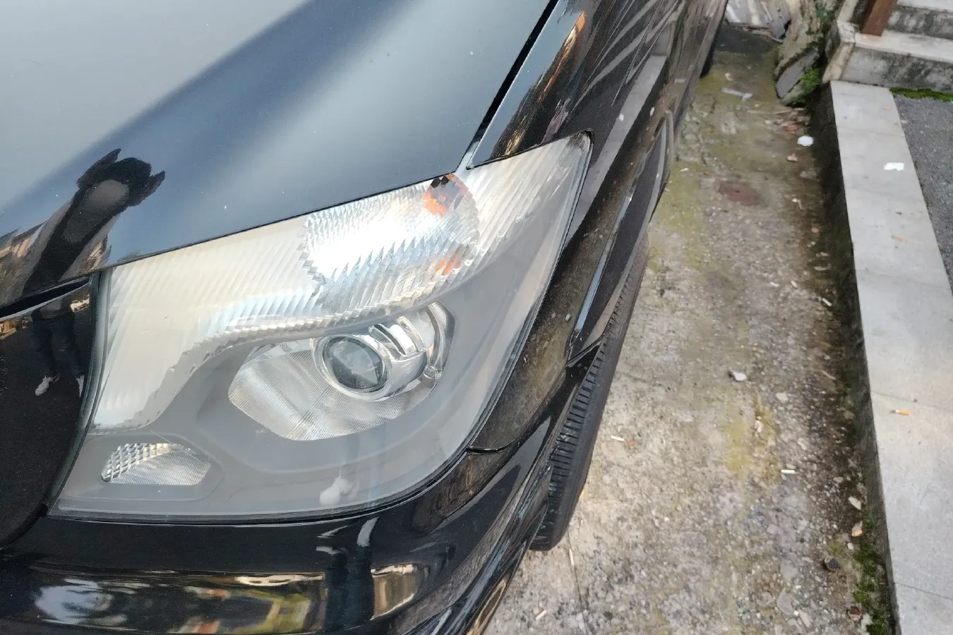 2009 Mercedes-Benz Sprinter 3.5L 258HP V6 5AT,autocango,china used car exporter,china ev exporter,chinese used car exporter,chinese used ev exporter