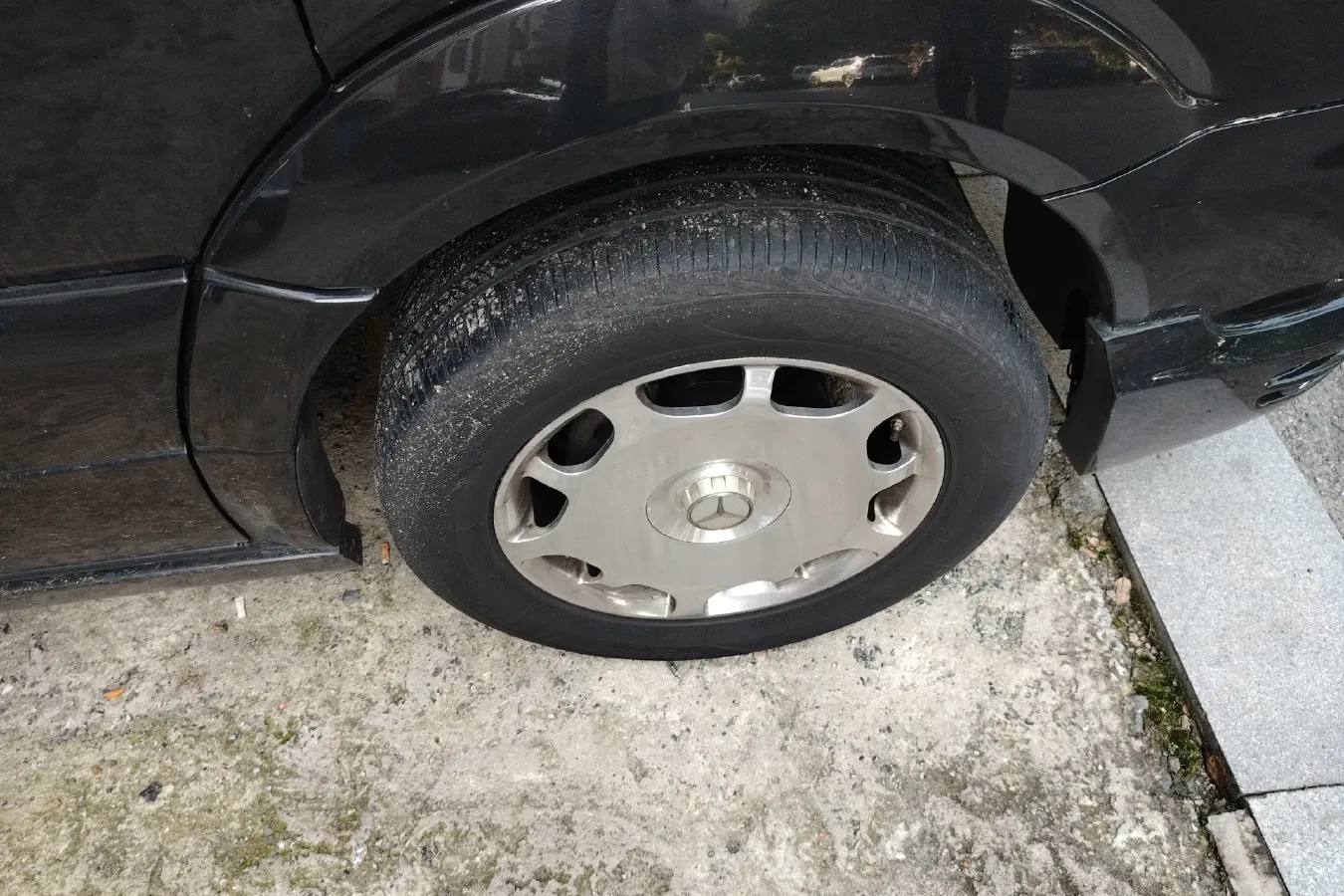 2009 Mercedes-Benz Sprinter 3.5L 258HP V6 5AT,autocango,china used car exporter,china ev exporter,chinese used car exporter,chinese used ev exporter