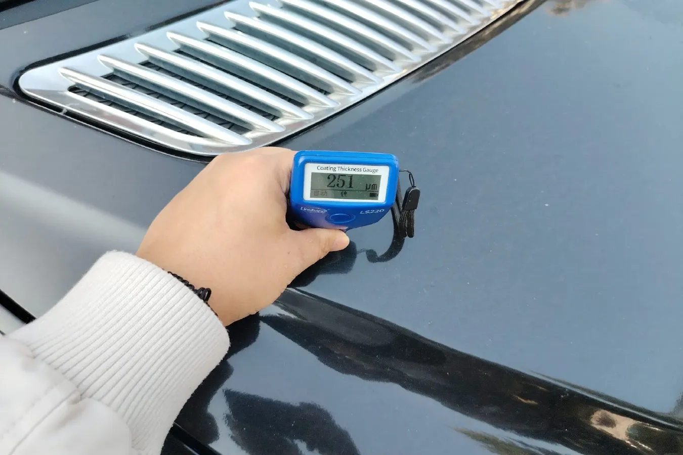 2009 Mercedes-Benz Sprinter 3.5L 258HP V6 5AT,autocango,china used car exporter,china ev exporter,chinese used car exporter,chinese used ev exporter