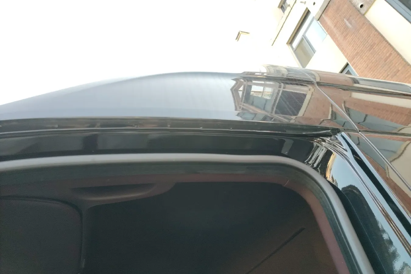 2009 Mercedes-Benz Sprinter 3.5L 258HP V6 5AT,autocango,china used car exporter,china ev exporter,chinese used car exporter,chinese used ev exporter