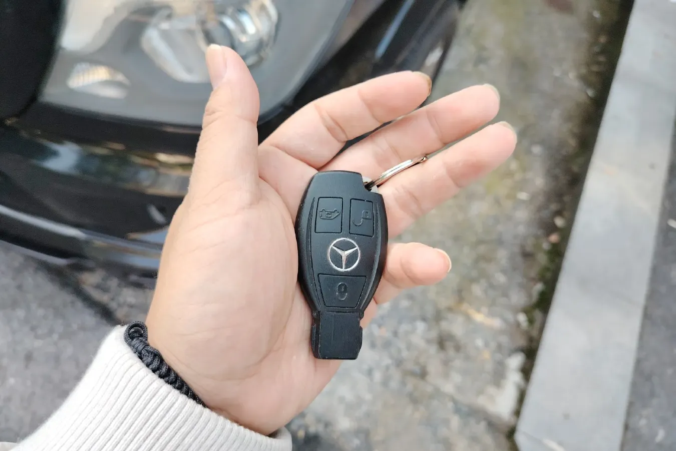 2009 Mercedes-Benz Sprinter 3.5L 258HP V6 5AT,autocango,china used car exporter,china ev exporter,chinese used car exporter,chinese used ev exporter