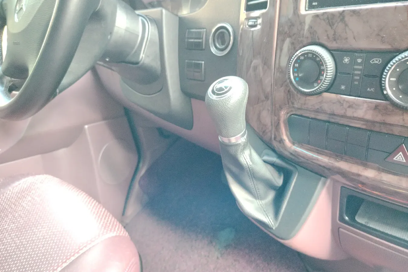 2009 Mercedes-Benz Sprinter 3.5L 258HP V6 5AT,autocango,china used car exporter,china ev exporter,chinese used car exporter,chinese used ev exporter