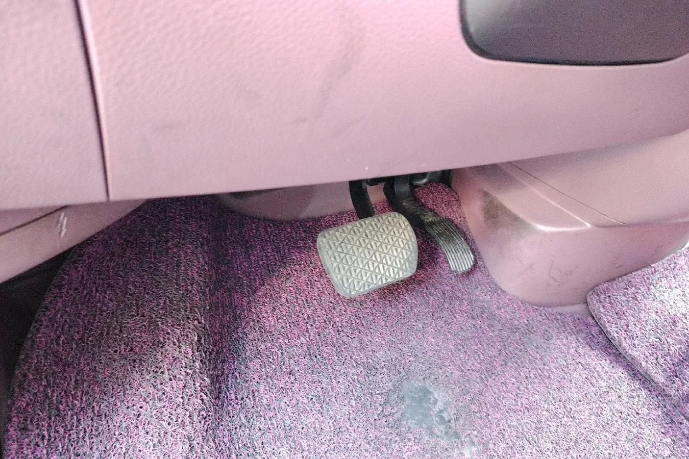 2009 Mercedes-Benz Sprinter 3.5L 258HP V6 5AT,autocango,china used car exporter,china ev exporter,chinese used car exporter,chinese used ev exporter