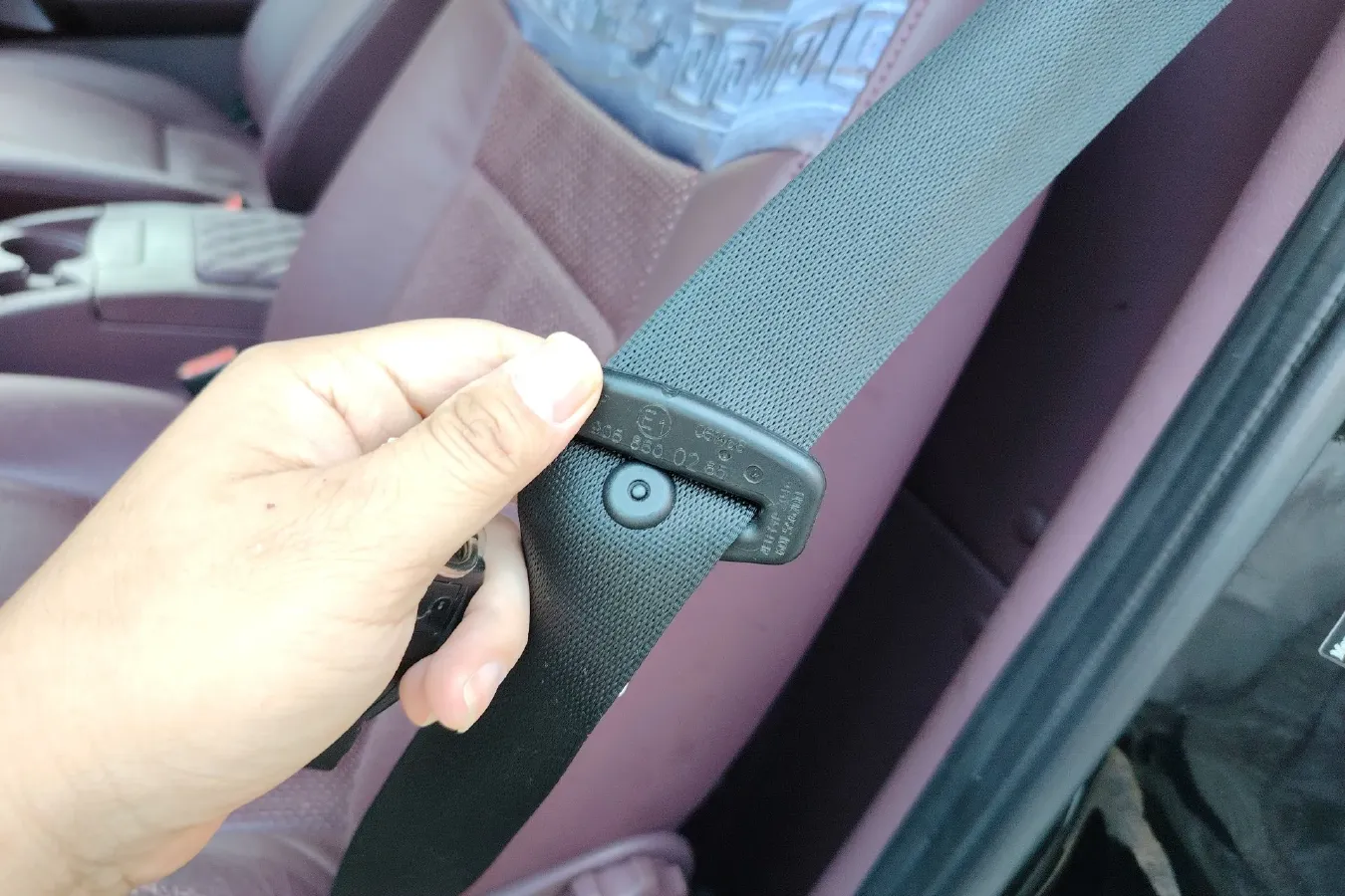 2009 Mercedes-Benz Sprinter 3.5L 258HP V6 5AT,autocango,china used car exporter,china ev exporter,chinese used car exporter,chinese used ev exporter