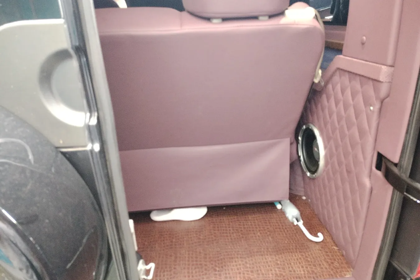 2009 Mercedes-Benz Sprinter 3.5L 258HP V6 5AT,autocango,china used car exporter,china ev exporter,chinese used car exporter,chinese used ev exporter