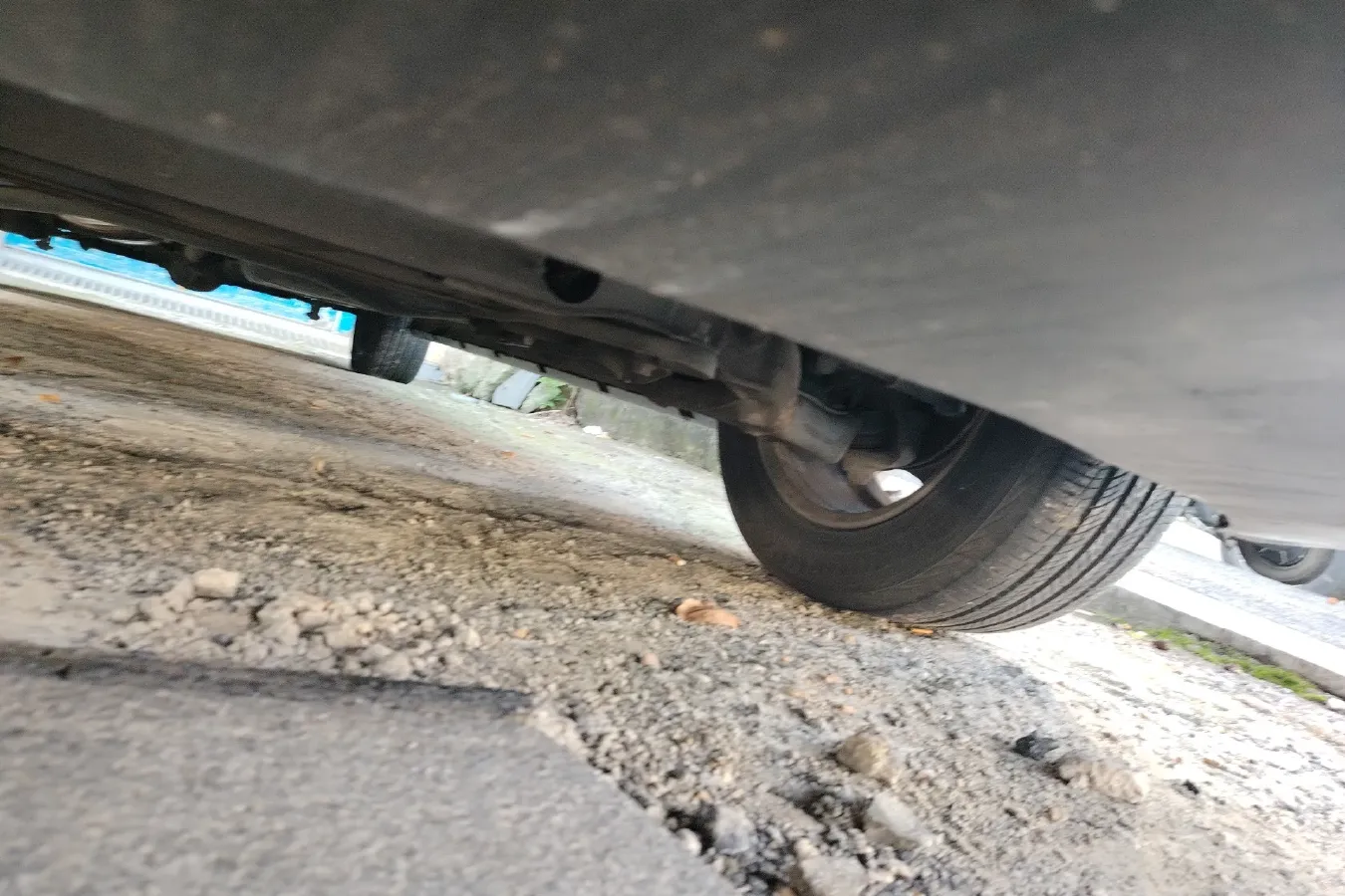 2009 Mercedes-Benz Sprinter 3.5L 258HP V6 5AT,autocango,china used car exporter,china ev exporter,chinese used car exporter,chinese used ev exporter