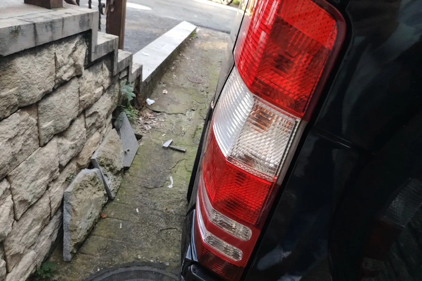 2009 Mercedes-Benz Sprinter 3.5L 258HP V6 5AT,autocango,china used car exporter,china ev exporter,chinese used car exporter,chinese used ev exporter