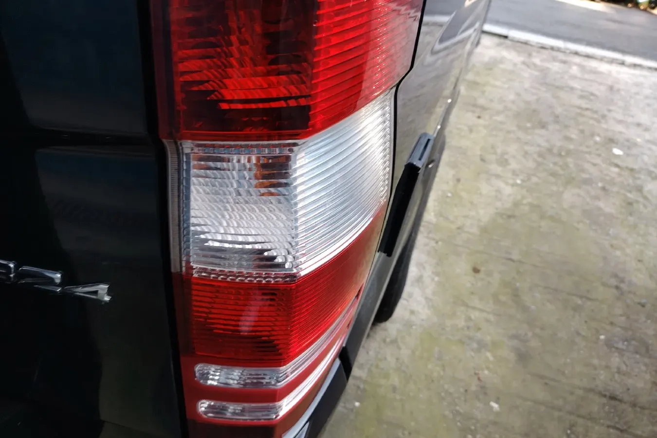 2009 Mercedes-Benz Sprinter 3.5L 258HP V6 5AT,autocango,china used car exporter,china ev exporter,chinese used car exporter,chinese used ev exporter