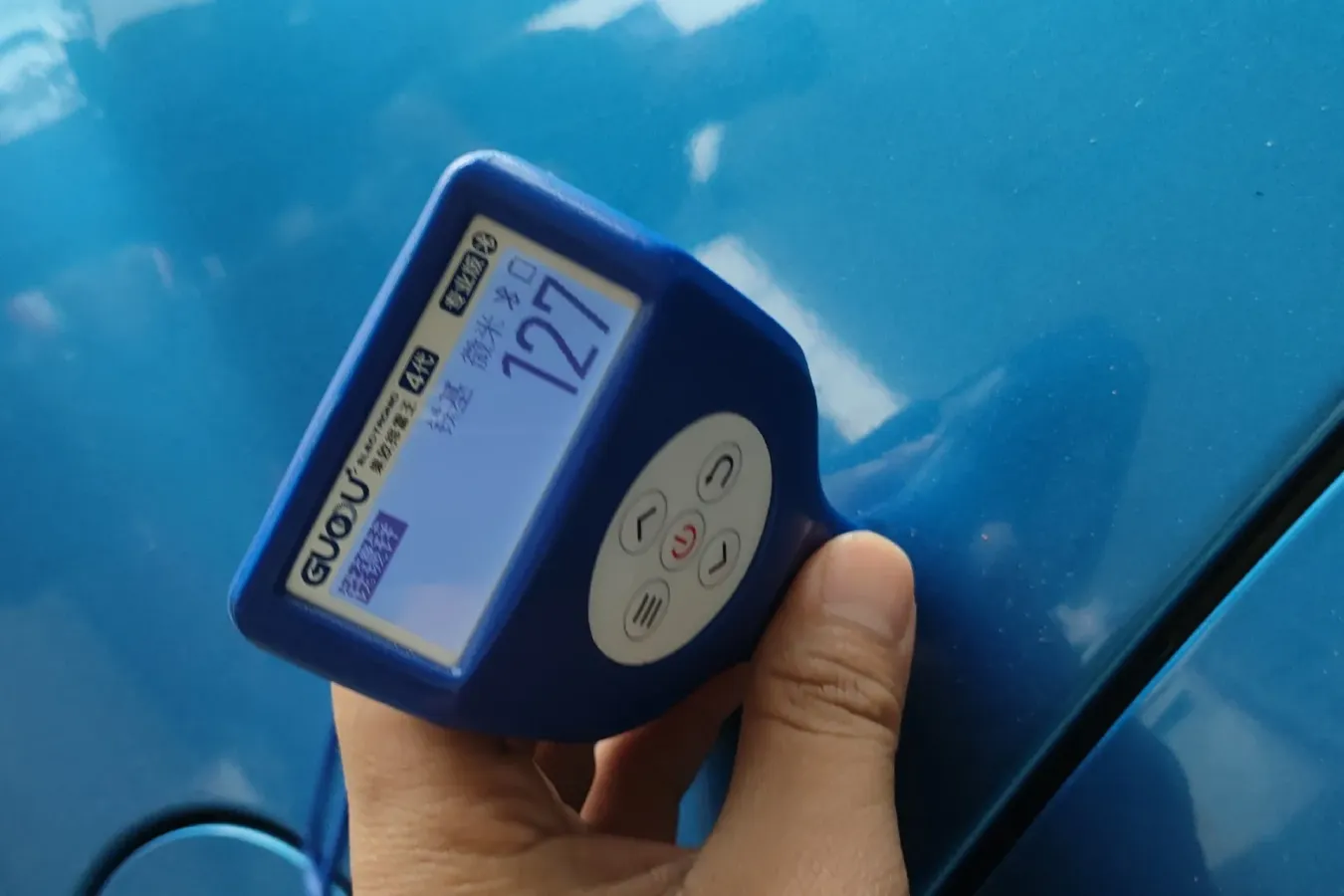 2011 Peugeot 207 1.4L 76HP L4 5MT,autocango,china used car exporter,china ev exporter,chinese used car exporter,chinese used ev exporter