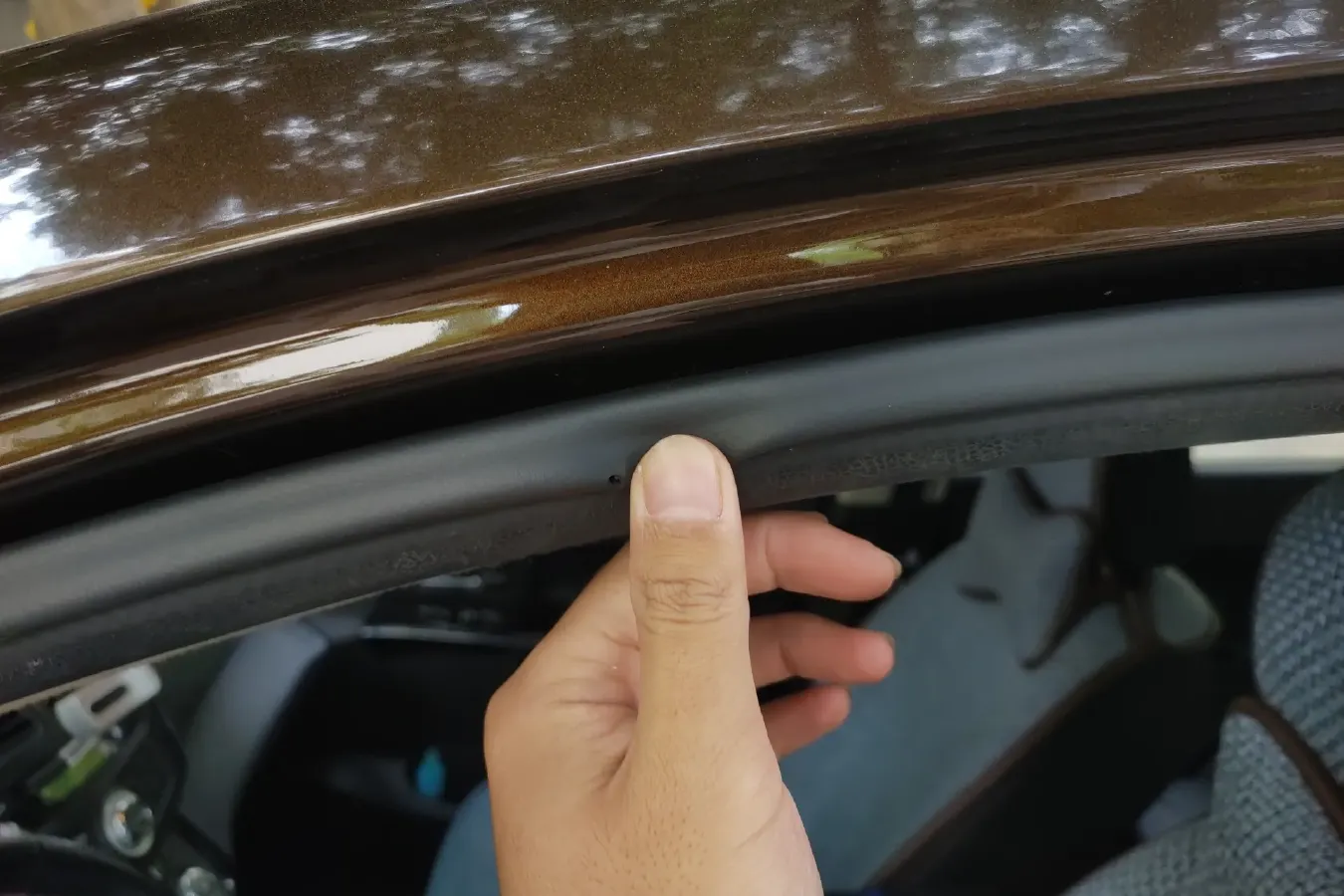 2014 Landwind X5 2.0T 190HP L4 8AT,autocango,china used car exporter,china ev exporter,chinese used car exporter,chinese used ev exporter