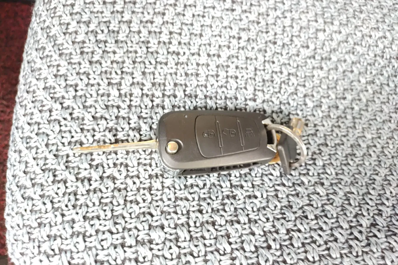 2014 Landwind X5 2.0T 190HP L4 8AT,autocango,china used car exporter,china ev exporter,chinese used car exporter,chinese used ev exporter