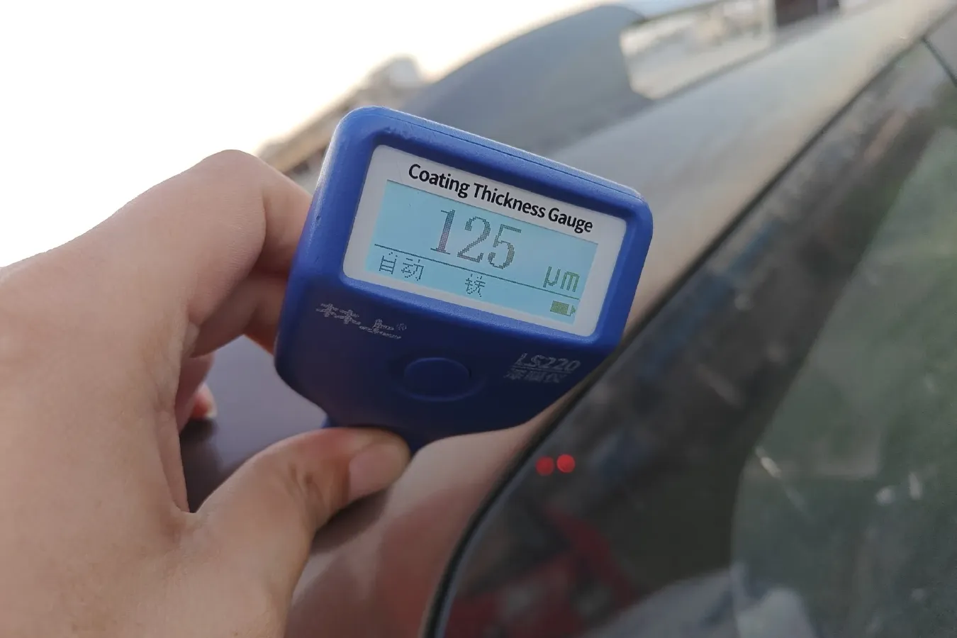 2015 BAIC WeiWang M30 1.5L 116HP L4 5MT,autocango,china used car exporter,china ev exporter,chinese used car exporter,chinese used ev exporter