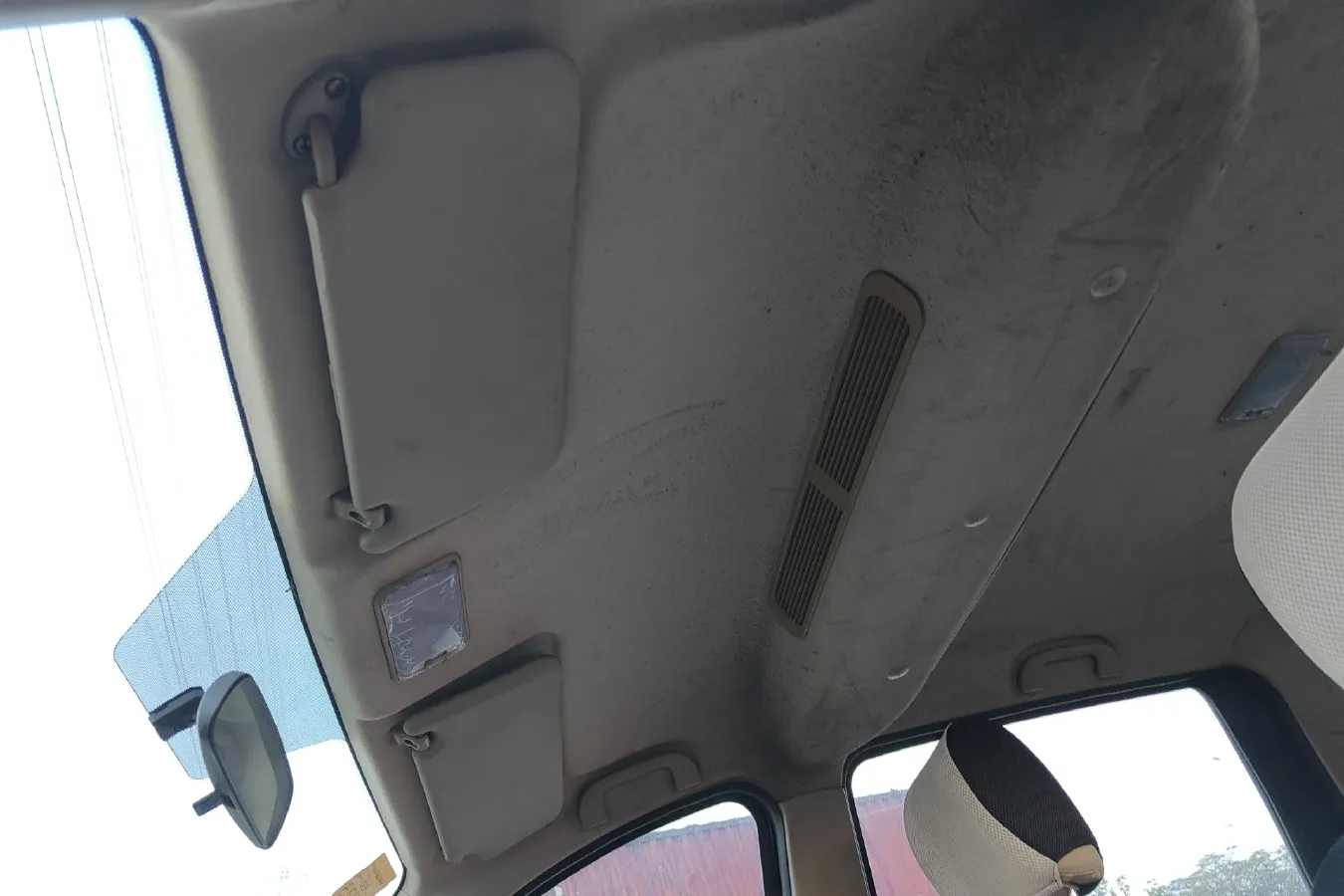 2015 BAIC WeiWang M30 1.5L 116HP L4 5MT,autocango,china used car exporter,china ev exporter,chinese used car exporter,chinese used ev exporter