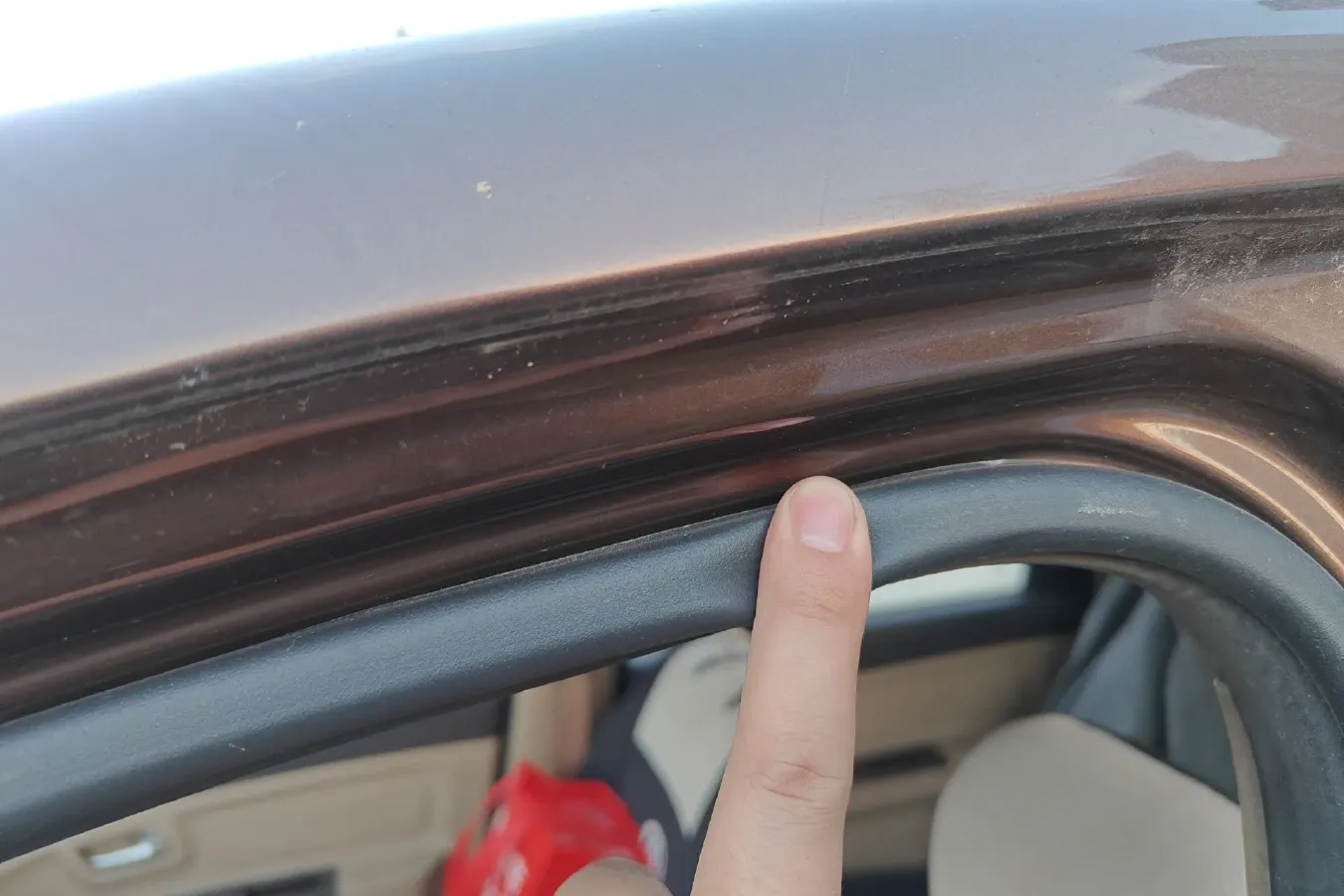 2015 BAIC WeiWang M30 1.5L 116HP L4 5MT,autocango,china used car exporter,china ev exporter,chinese used car exporter,chinese used ev exporter