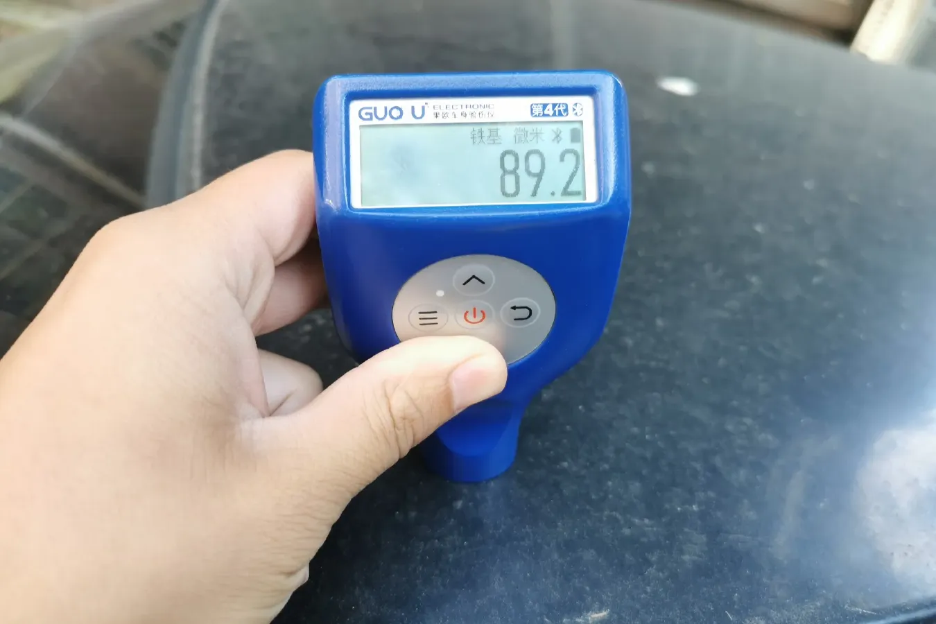 2009 Hyundai MoInca 2.0L 137HP L4 5MT,autocango,china used car exporter,china ev exporter,chinese used car exporter,chinese used ev exporter