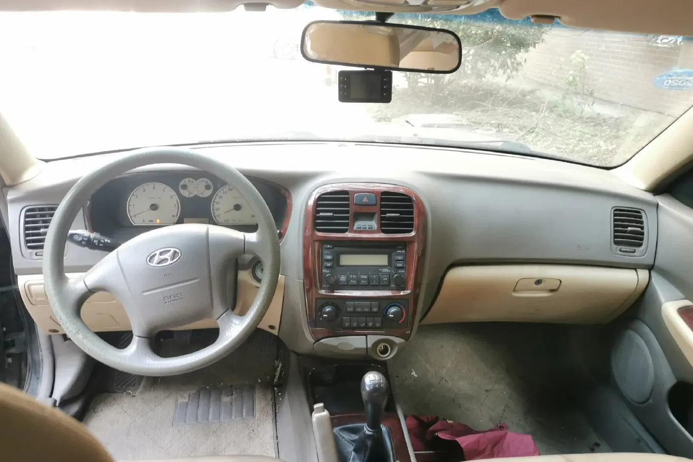 2009 Hyundai MoInca 2.0L 137HP L4 5MT,autocango,china used car exporter,china ev exporter,chinese used car exporter,chinese used ev exporter