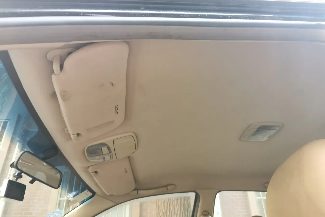 2009 Hyundai MoInca 2.0L 137HP L4 5MT,autocango,china used car exporter,china ev exporter,chinese used car exporter,chinese used ev exporter