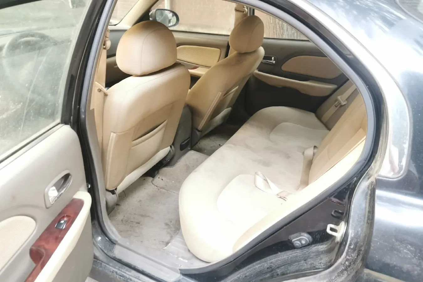 2009 Hyundai MoInca 2.0L 137HP L4 5MT,autocango,china used car exporter,china ev exporter,chinese used car exporter,chinese used ev exporter