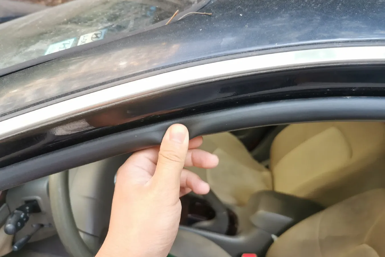 2009 Hyundai MoInca 2.0L 137HP L4 5MT,autocango,china used car exporter,china ev exporter,chinese used car exporter,chinese used ev exporter