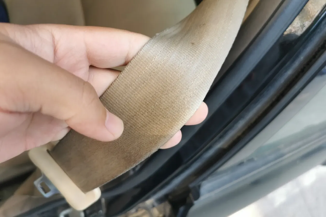 2009 Hyundai MoInca 2.0L 137HP L4 5MT,autocango,china used car exporter,china ev exporter,chinese used car exporter,chinese used ev exporter