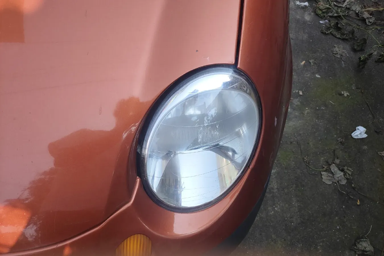 2012 BaoJun LeChi 1.0L 69HP L4 5MT,autocango,china used car exporter,china ev exporter,chinese used car exporter,chinese used ev exporter