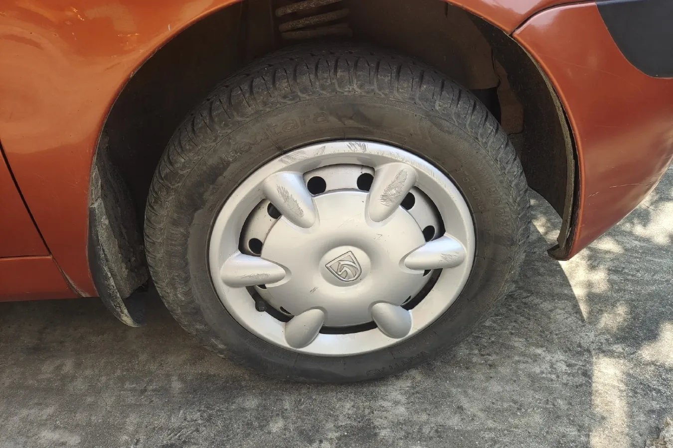 2012 BaoJun LeChi 1.0L 69HP L4 5MT,autocango,china used car exporter,china ev exporter,chinese used car exporter,chinese used ev exporter