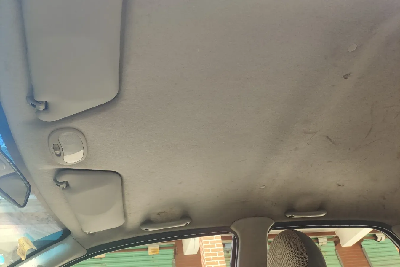 2012 BaoJun LeChi 1.0L 69HP L4 5MT,autocango,china used car exporter,china ev exporter,chinese used car exporter,chinese used ev exporter