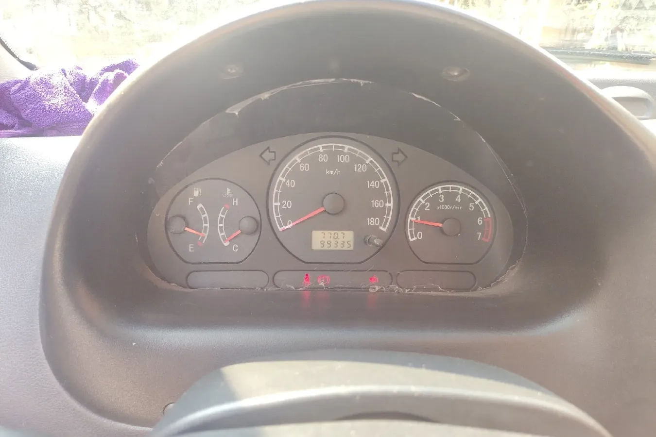 2012 BaoJun LeChi 1.0L 69HP L4 5MT,autocango,china used car exporter,china ev exporter,chinese used car exporter,chinese used ev exporter