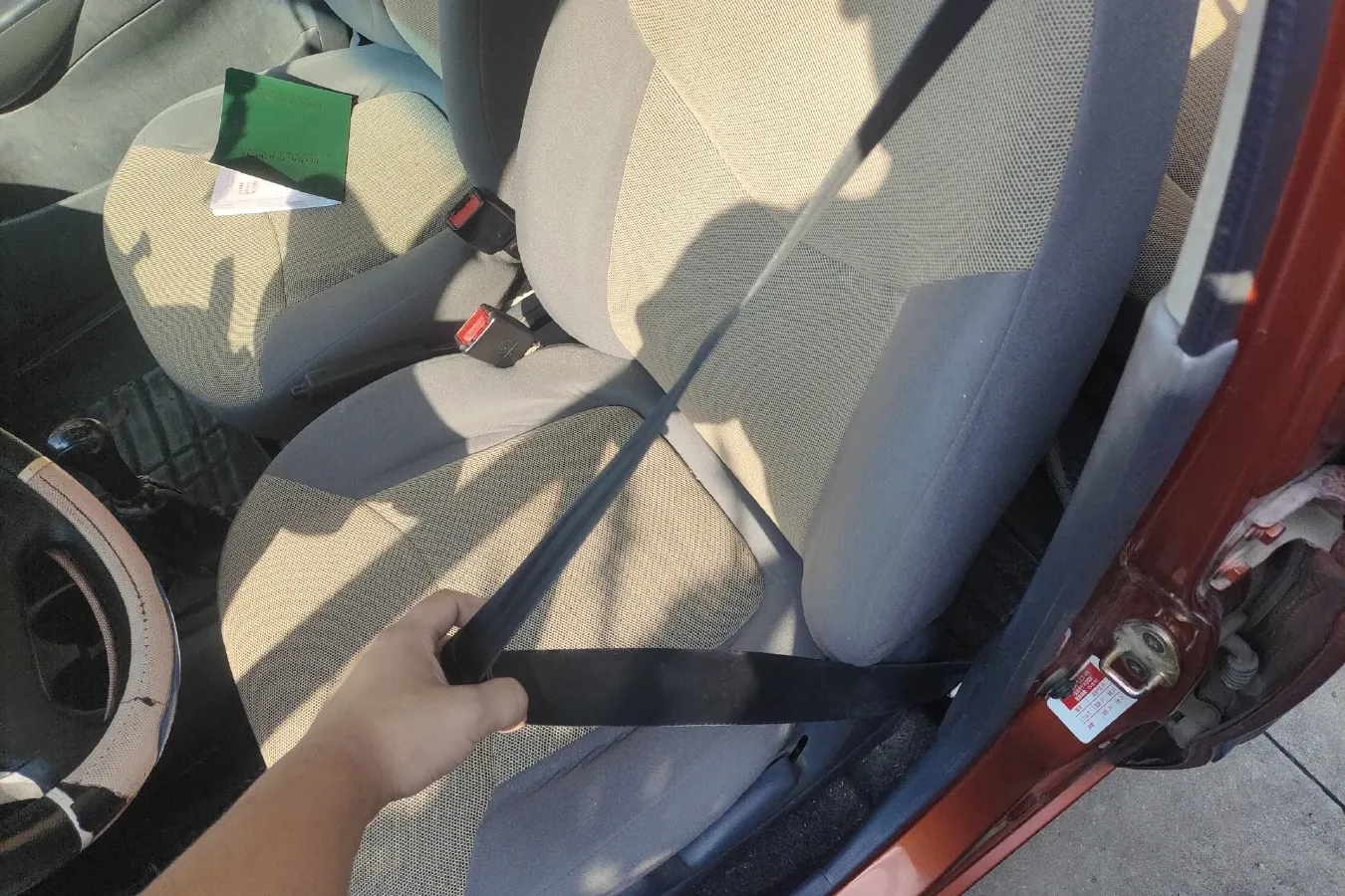 2012 BaoJun LeChi 1.0L 69HP L4 5MT,autocango,china used car exporter,china ev exporter,chinese used car exporter,chinese used ev exporter